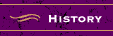 History