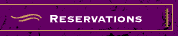 Reservations