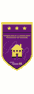Tourisme Qubec