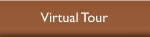 Virtual Tour