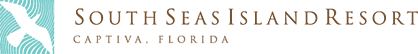 South Seas Island Resort Captiva Island. Florida