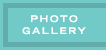 Photo Gallery