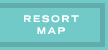 Resort Map