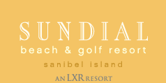 Sundial Beach and Golf Resort sanibel Island