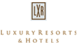 LXR Luxury Resorts
