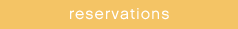 reservations