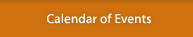 Calendar of Events