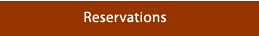 Reservations