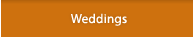Weddings