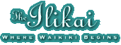 The Ilikai, Hawaii