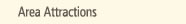 Area Attractions