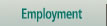 Employment