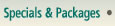 Special Packages