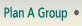 Plan A Group