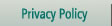 Privacy Policy