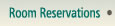 Room Reservations