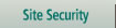 Site Security