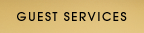 Guest Services