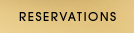 Reservations