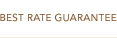 Best Rate Guarantee