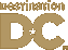 Destination DC