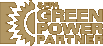 EPA Green Power Partner
