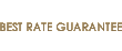 Best Rate Guarantee
