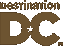 Destination DC