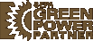 EPA Green Power Partner