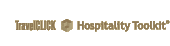 Hospitality Toolkit