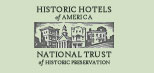Historic Hotels of America - National Trust of Historic Preservation