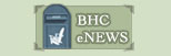 eNews