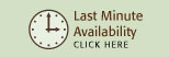 Last Minute Availability - CLICK HERE
