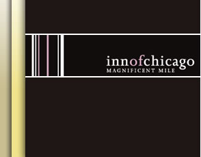 Inn of Chicago