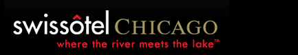 Swissôtel Chicago