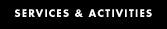 Services and Amenities
