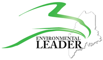 The Bluenose Inn is a Maine Environmental Leader