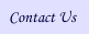 Contact the Bluenose Inn