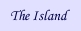 The Island - Bar Harbor Attractions