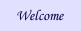Bluenose Inn - Home Page