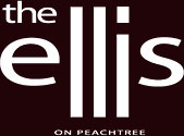 The Ellis Logo