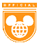 Official Disney Hotel