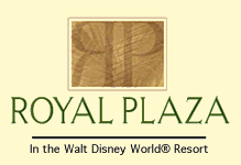 Royal Plaza Hotel - Royal Plaza Hotel is a Downtown Walt Disney Hotle and Resort. We offer elegant accommodations ideal for leisure or business travel at our Lake Buena Vista / Disney World hotel in Florida.