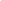 VIDEO TOUR
