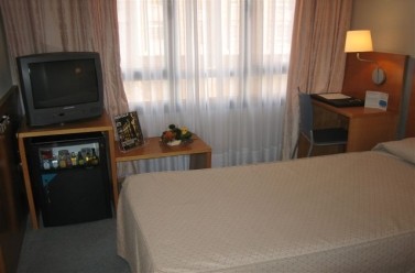 habitacion