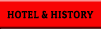 Hotel & History