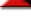 left ribbon