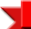 left ribbon