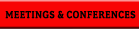 Meetings & Conferences