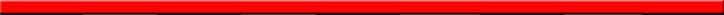 bottom ribbon